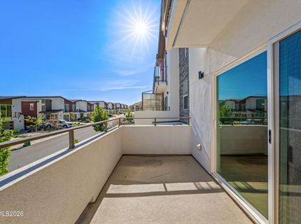 2460 Tecumseh Way, Sparks, NV 89436 Photo
