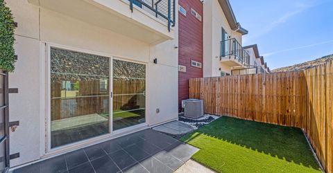 2460 Tecumseh Way, Sparks, NV 89436 Photo