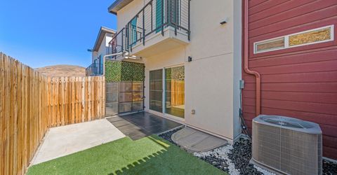 2460 Tecumseh Way, Sparks, NV 89436 Photo