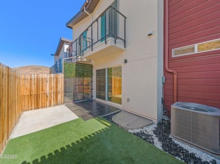 2460 Tecumseh Way, Sparks, NV 89436 Photo