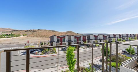 2460 Tecumseh Way, Sparks, NV 89436 Photo