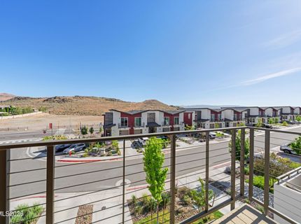 2460 Tecumseh Way, Sparks, NV 89436 Photo