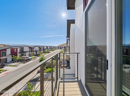2460 Tecumseh Way, Sparks, NV 89436 Photo