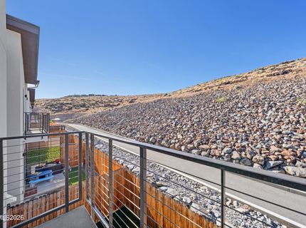 2460 Tecumseh Way, Sparks, NV 89436 Photo