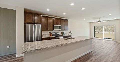 2460 Tecumseh Way, Sparks, NV 89436 Photo
