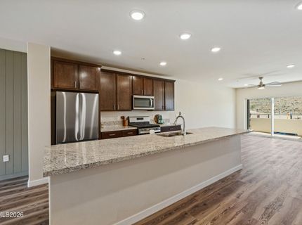 2460 Tecumseh Way, Sparks, NV 89436 Photo