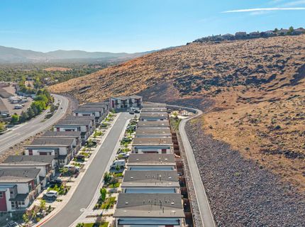 2460 Tecumseh Way, Sparks, NV 89436 Photo
