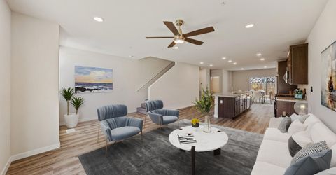 2460 Tecumseh Way, Sparks, NV 89436 Photo