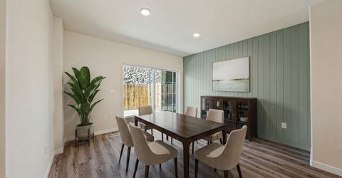 2460 Tecumseh Way, Sparks, NV 89436 Photo