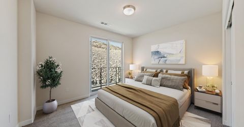 2460 Tecumseh Way, Sparks, NV 89436 Photo