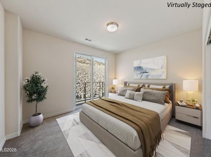 2460 Tecumseh Way, Sparks, NV 89436 Photo