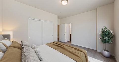 2460 Tecumseh Way, Sparks, NV 89436 Photo