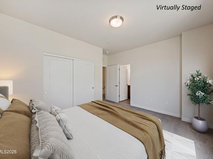 2460 Tecumseh Way, Sparks, NV 89436 Photo