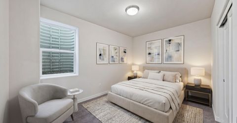 2460 Tecumseh Way, Sparks, NV 89436 Photo