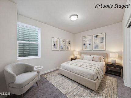2460 Tecumseh Way, Sparks, NV 89436 Photo