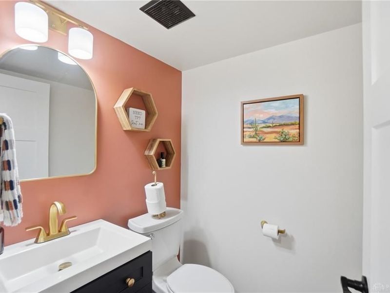 1243 Waterwyck Trail, Washington Township, OH 45458 Photo 36