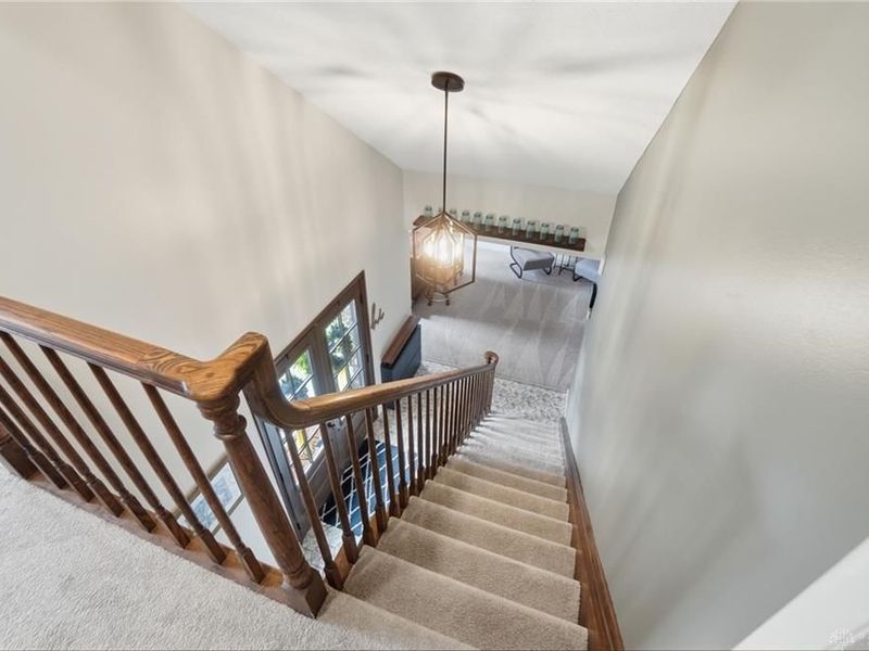 1243 Waterwyck Trail, Washington Township, OH 45458 Photo 38