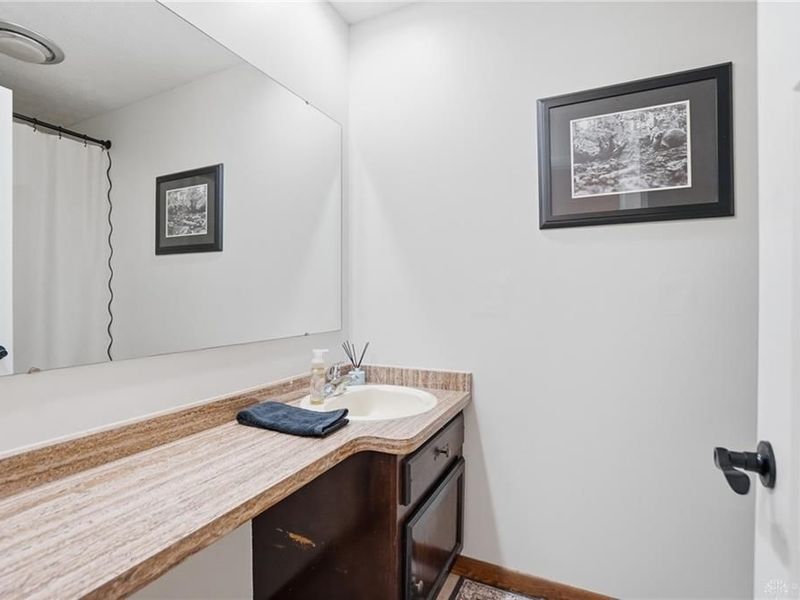 1243 Waterwyck Trail, Washington Township, OH 45458 Photo 55