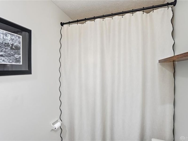 1243 Waterwyck Trail, Washington Township, OH 45458 Photo 56