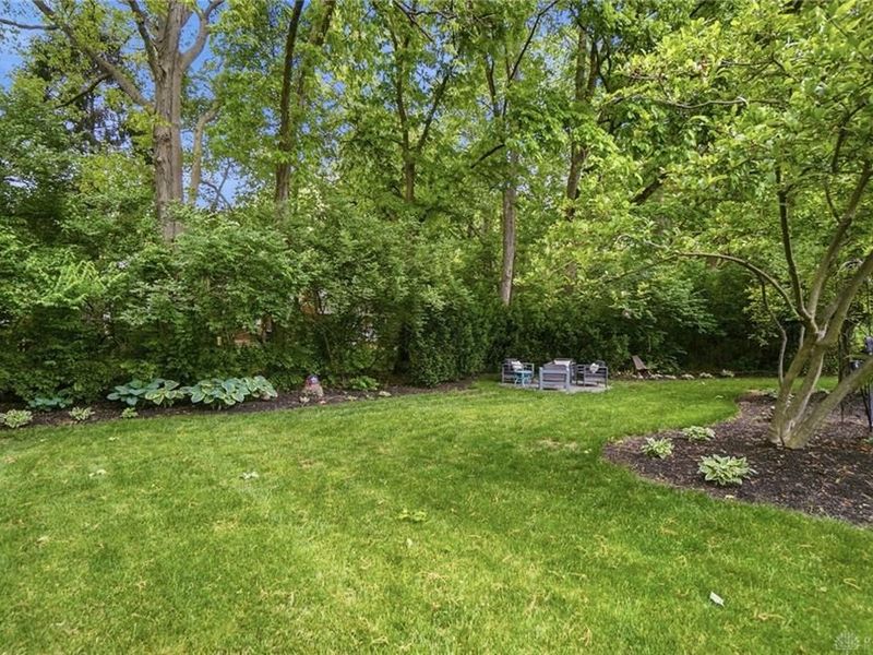 1243 Waterwyck Trail, Washington Township, OH 45458 Photo 67
