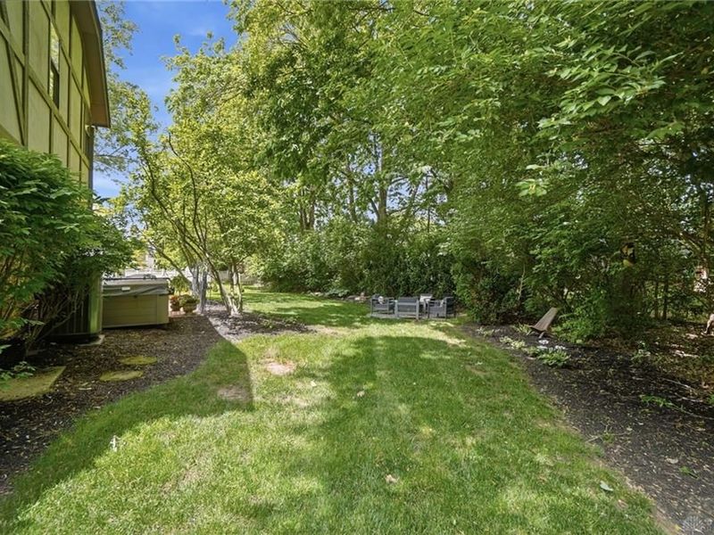 1243 Waterwyck Trail, Washington Township, OH 45458 Photo 70