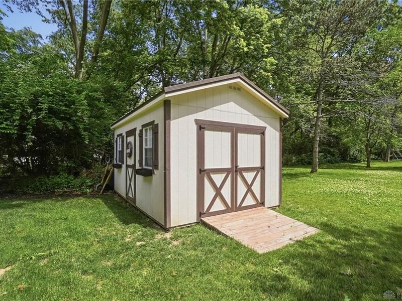 1243 Waterwyck Trail, Washington Township, OH 45458 Photo 72
