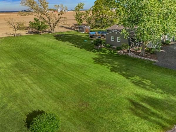 742 Cynthia Drive , Lake Holiday, IL 60548