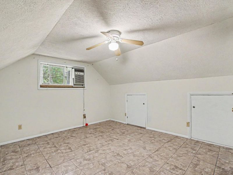 1005 Archland Drive, Cincinnati, OH 45224 Photo 16