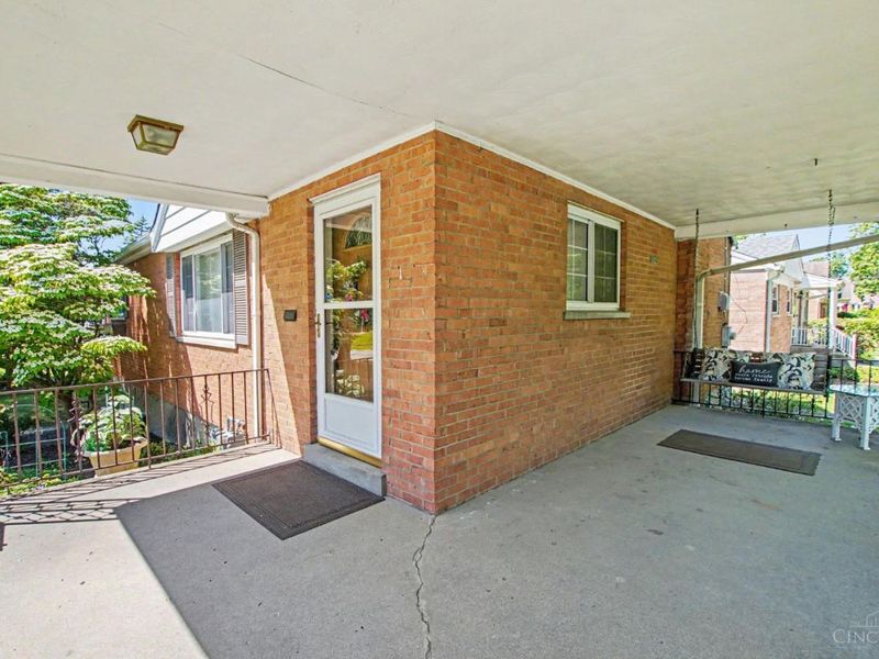 1005 Archland Drive, Cincinnati, OH 45224 Photo 20