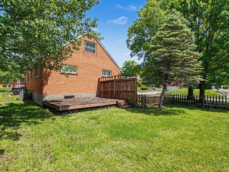1005 Archland Drive, Cincinnati, OH 45224 Photo 22