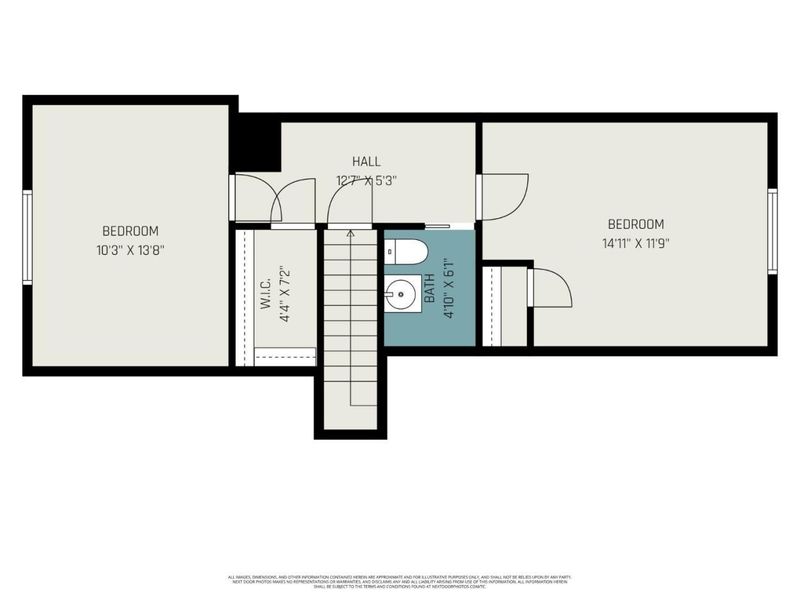 1005 Archland Drive, Cincinnati, OH 45224 Photo 26