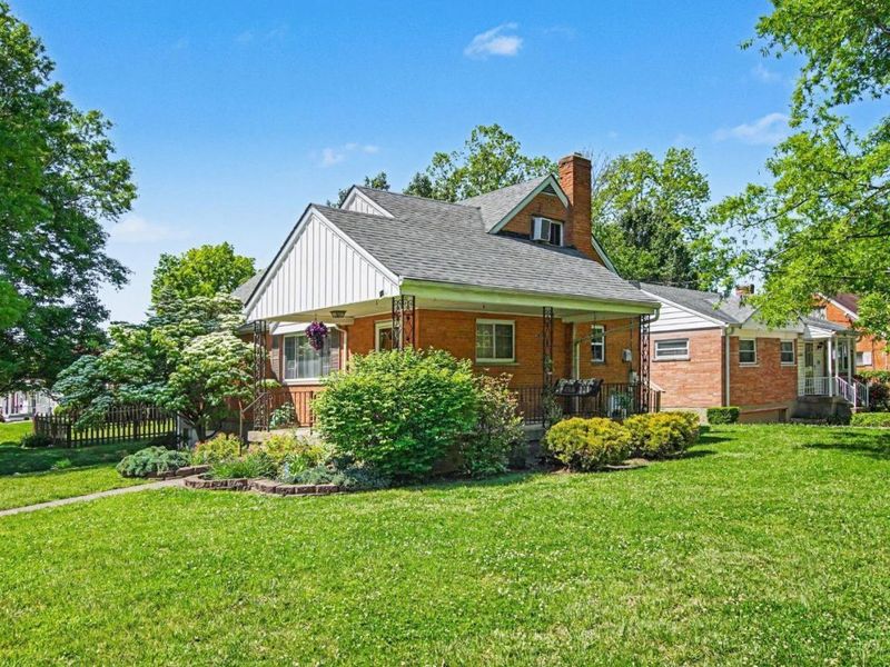 1005 Archland Drive, Cincinnati, OH 45224 Photo 3