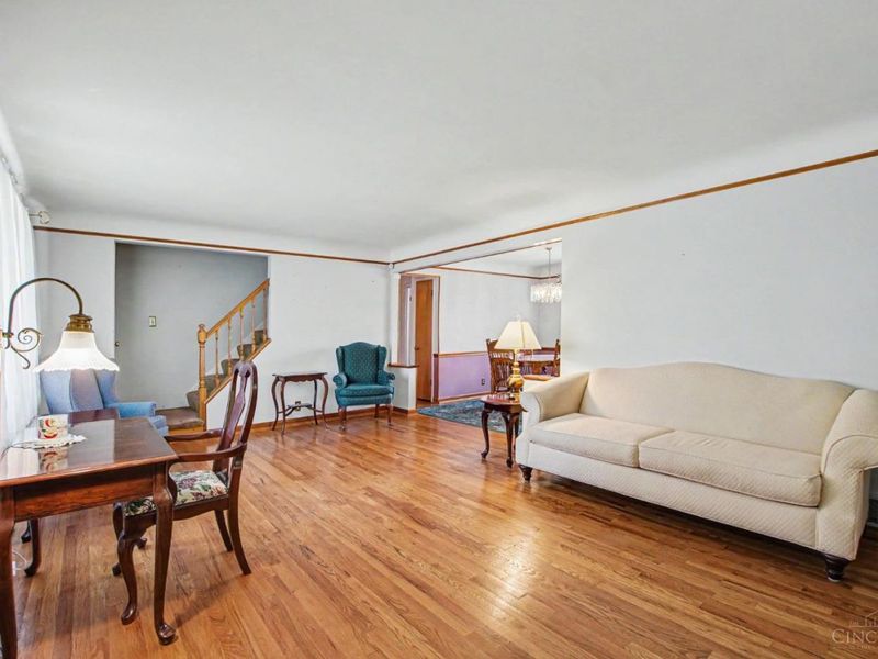 1005 Archland Drive, Cincinnati, OH 45224 Photo 6