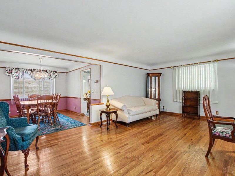 1005 Archland Drive, Cincinnati, OH 45224 Photo 7