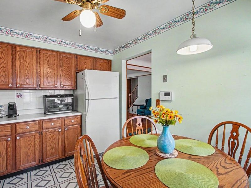 1005 Archland Drive, Cincinnati, OH 45224 Photo 9