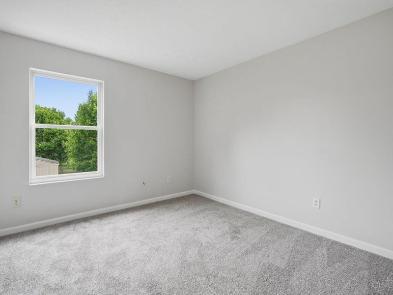 80 Cambridge Drive, Springboro, OH 45066 Photo 25