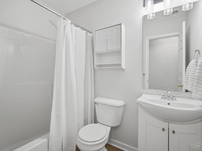 80 Cambridge Drive, Springboro, OH 45066 Photo 26