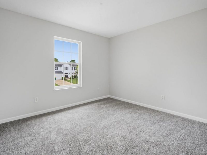 80 Cambridge Drive, Springboro, OH 45066 Photo 27