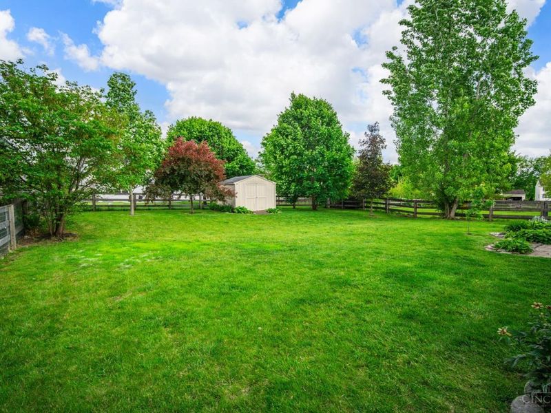 80 Cambridge Drive, Springboro, OH 45066 Photo 36