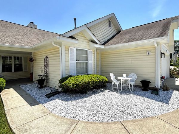 7335 Brackenwood Circle S, Indianapolis, IN 46260