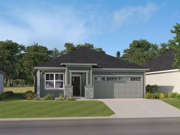 5251 Foxley Park Lane , Avon, IN 46123