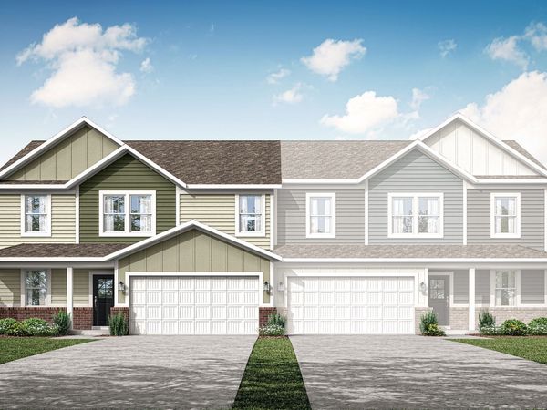1704 Woods Edge Drive , Greenwood, IN 46143