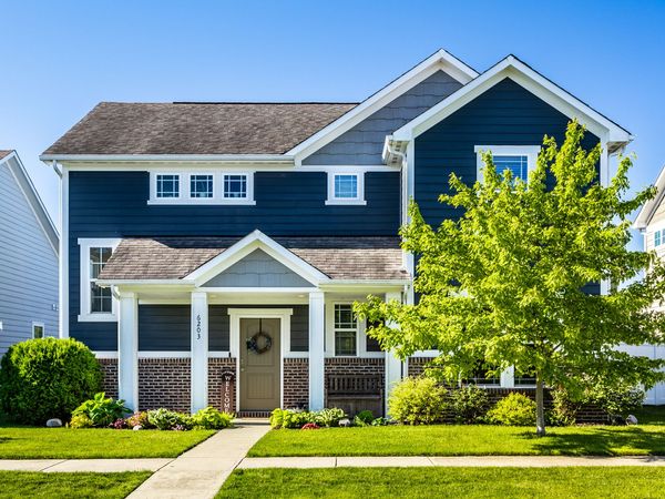 6203 Bliss Point E, Whitestown, IN 46075