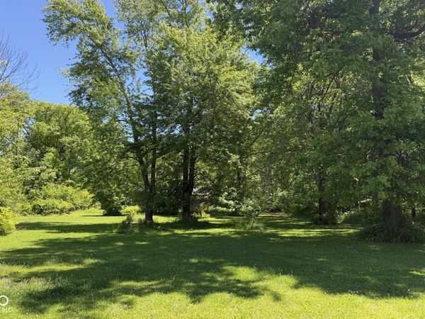 12701 Shelborne Road , Carmel, IN 46032