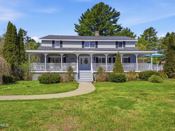 1525 U.S. 9, Schroon Lake, NY 12870