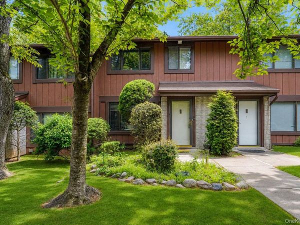 76 Belmar Drive W, Staten Island, NY 10314