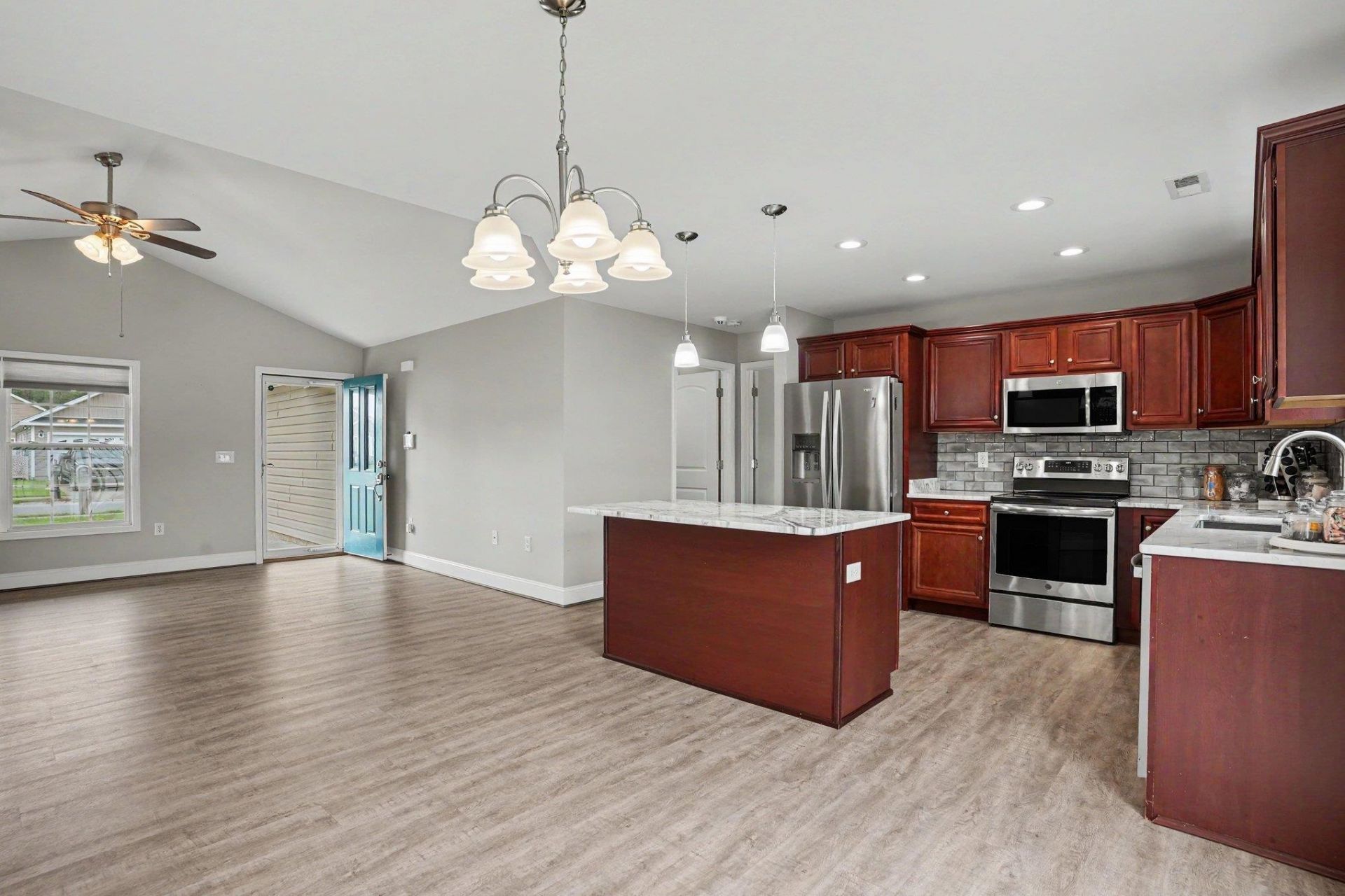 1036 Macala Dr. Photo 10