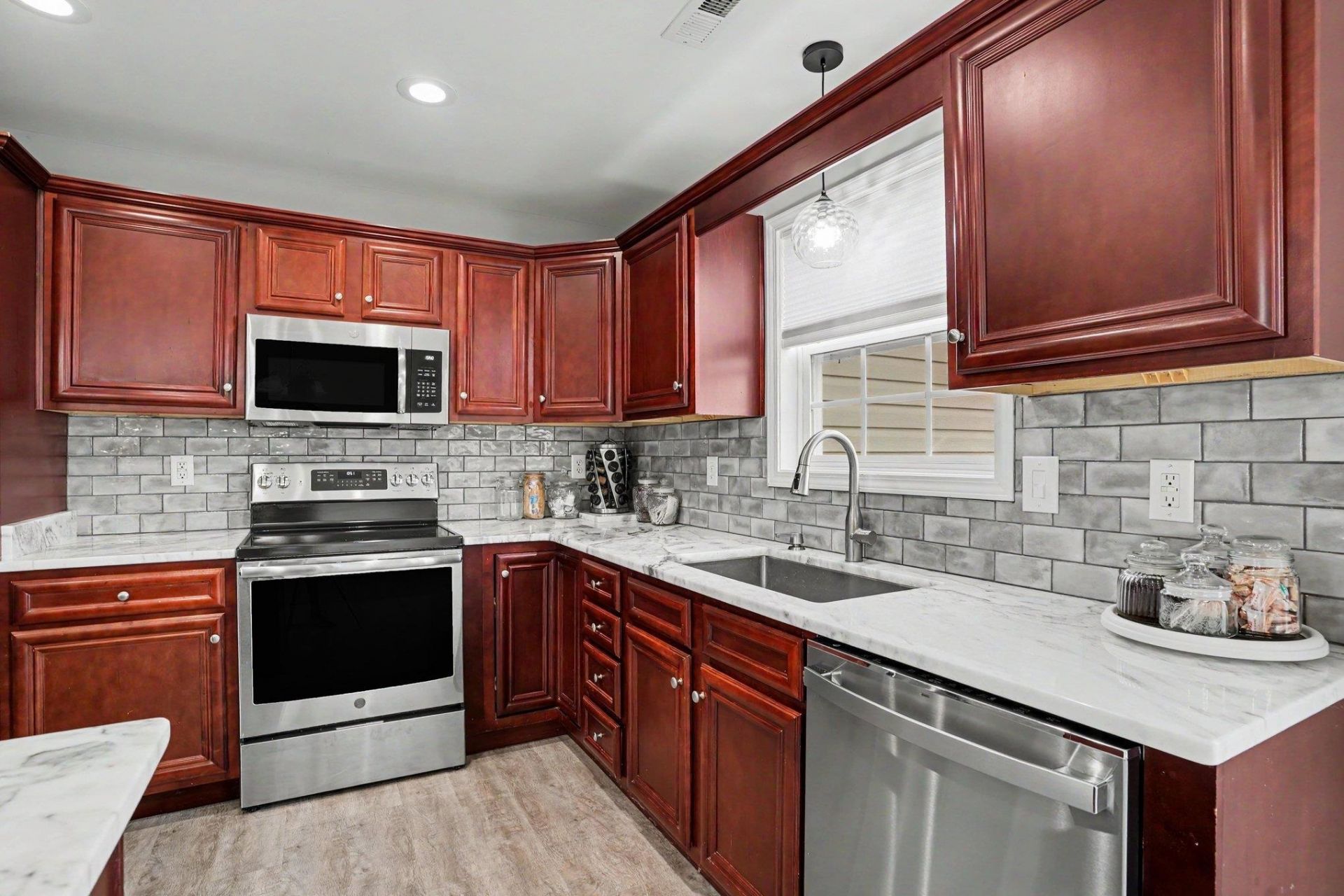 1036 Macala Dr. Photo 12