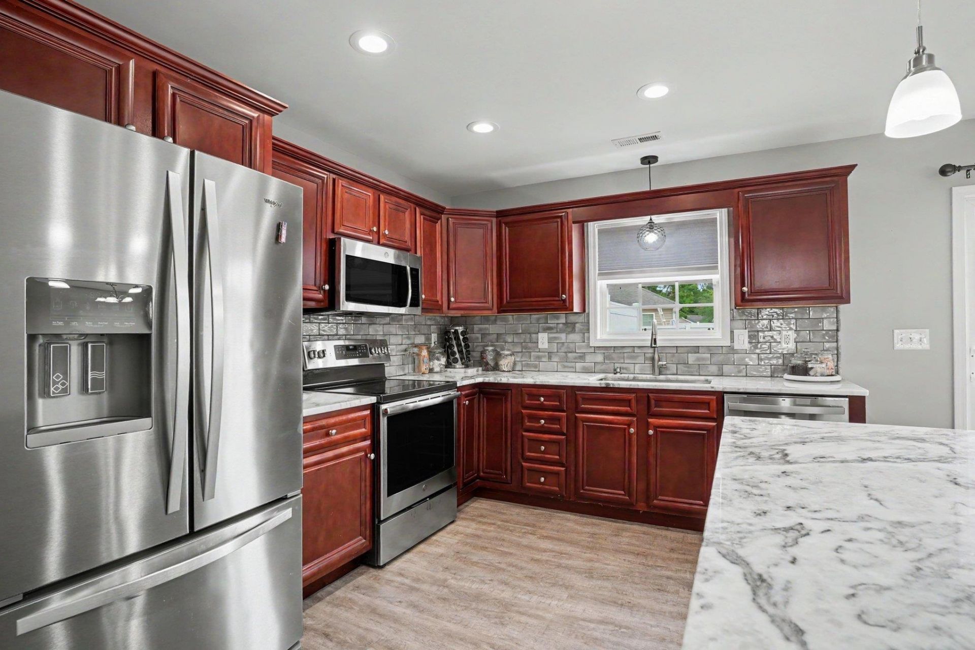 1036 Macala Dr. Photo 13