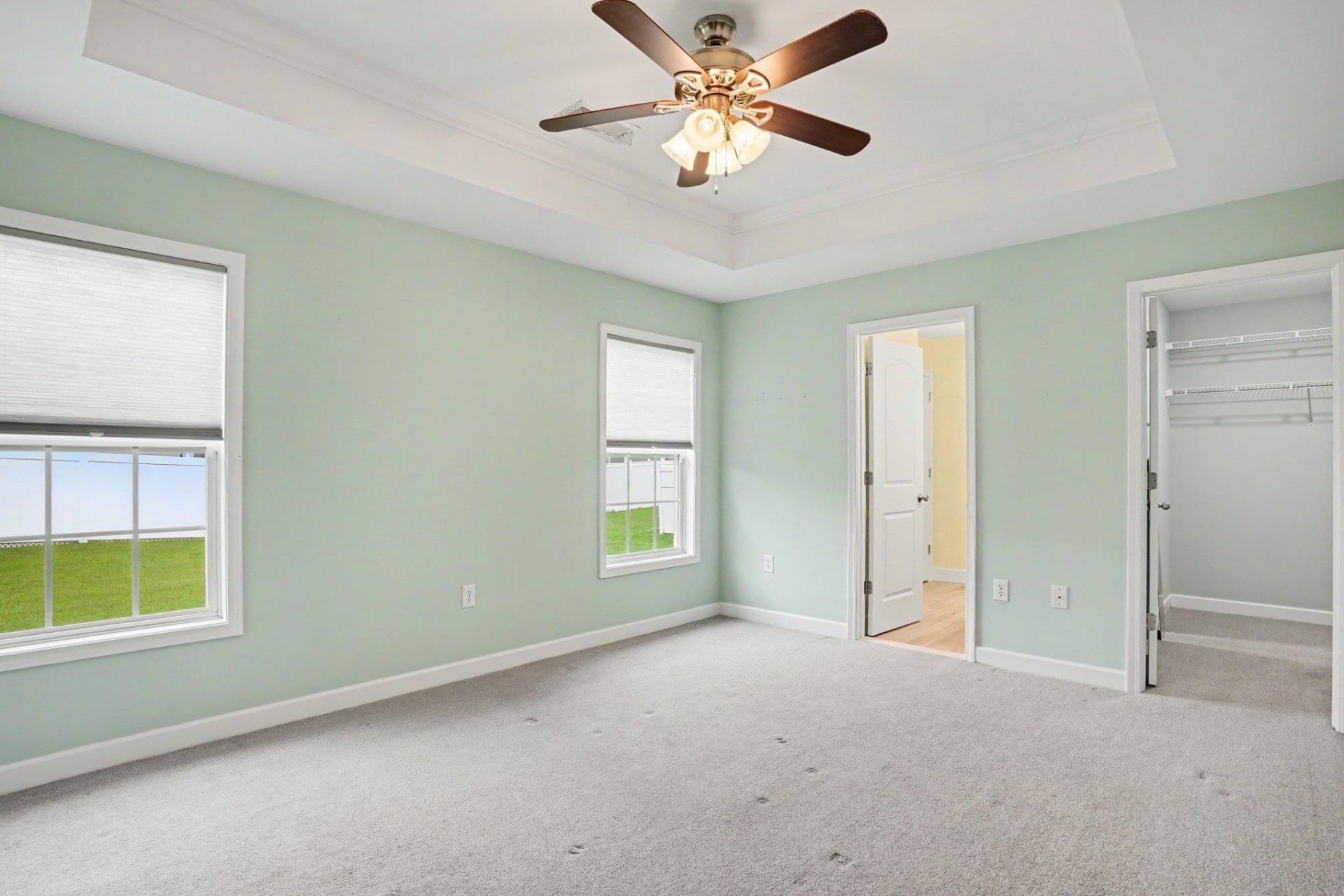 1036 Macala Dr. Photo 14